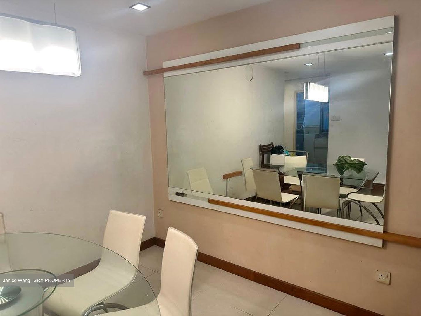 Blk 631 Senja Road (Bukit Panjang), HDB 5 Rooms #633045131